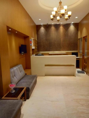 hotel basera